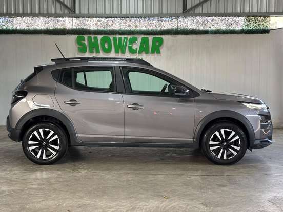 RENAULT-KARDIAN-2024