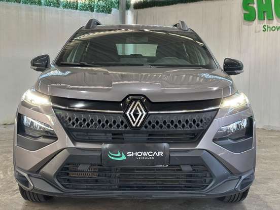 RENAULT-KARDIAN-1.0 TCE FLEX EVOLUTION EDC RENAULT-KARDIAN-2024