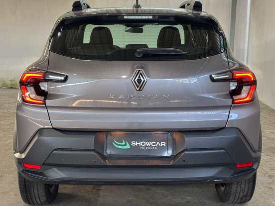 RENAULT-KARDIAN-2024