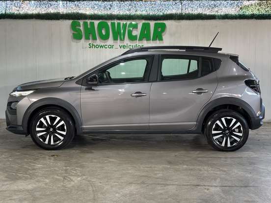 RENAULT-KARDIAN-2024
