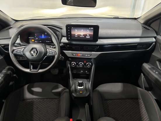 RENAULT-KARDIAN-2024