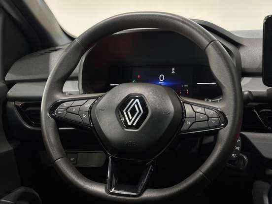 RENAULT-KARDIAN-1.0 TCE FLEX EVOLUTION EDC RENAULT-KARDIAN-2024