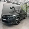 RENAULT KARDIAN 1.0 TCE FLEX EVOLUTION EDC RENAULT KARDIAN 1.0 TCE FLEX EVOLUTION EDC