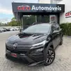 RENAULT KARDIAN 1.0 TCE FLEX EVOLUTION EDC RENAULT KARDIAN 1.0 TCE FLEX EVOLUTION EDC
