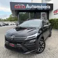 RENAULT KARDIAN 1.0 TCE FLEX EVOLUTION EDC RENAULT KARDIAN 1.0 TCE FLEX EVOLUTION EDC