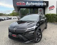 RENAULT KARDIAN 1.0 TCE FLEX EVOLUTION EDC RENAULT KARDIAN 1.0 TCE FLEX EVOLUTION EDC