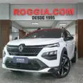 RENAULT KARDIAN 1.0 TCE FLEX ICONIC EDC RENAULT KARDIAN 1.0 TCE FLEX ICONIC EDC