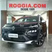 RENAULT KARDIAN 1.0 TCE FLEX ICONIC EDC RENAULT KARDIAN 1.0 TCE FLEX ICONIC EDC