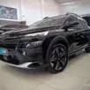 RENAULT KARDIAN 1.0 TCE FLEX ICONIC EDC RENAULT KARDIAN 1.0 TCE FLEX ICONIC EDC