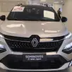 RENAULT KARDIAN 1.0 TCE FLEX PREMIÉRE EDITION EDC RENAULT KARDIAN 1.0 TCE FLEX PREMIÉRE EDITION EDC