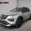 RENAULT KARDIAN 1.0 TCE FLEX PREMIÉRE EDITION EDC RENAULT KARDIAN 1.0 TCE FLEX PREMIÉRE EDITION EDC