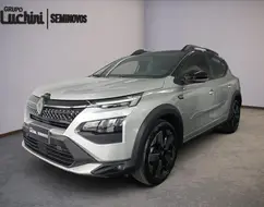 RENAULT KARDIAN 1.0 TCE FLEX PREMIÉRE EDITION EDC RENAULT KARDIAN 1.0 TCE FLEX PREMIÉRE EDITION EDC