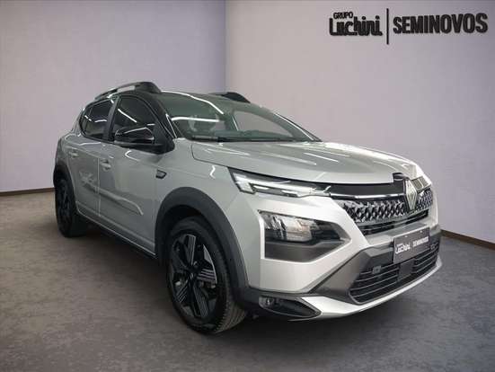 RENAULT-KARDIAN-1.0 TCE FLEX PREMIÉRE EDITION EDC RENAULT-KARDIAN-2024