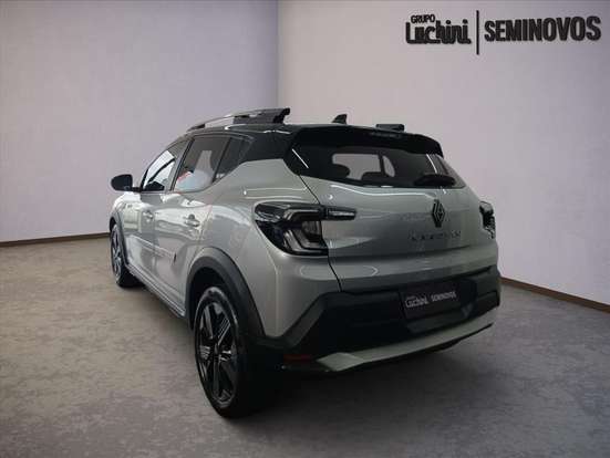 RENAULT-KARDIAN-1.0 TCE FLEX PREMIÉRE EDITION EDC RENAULT-KARDIAN-2024