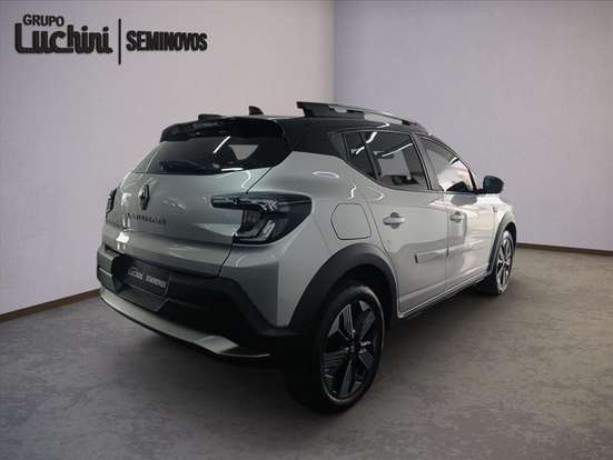 RENAULT-KARDIAN-2024
