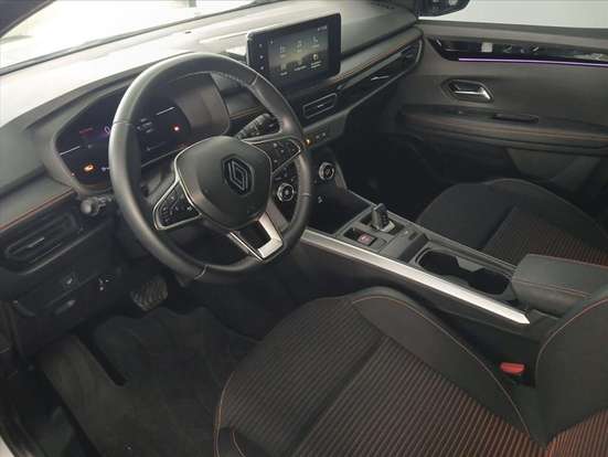 RENAULT-KARDIAN-1.0 TCE FLEX PREMIÉRE EDITION EDC RENAULT-KARDIAN-2024