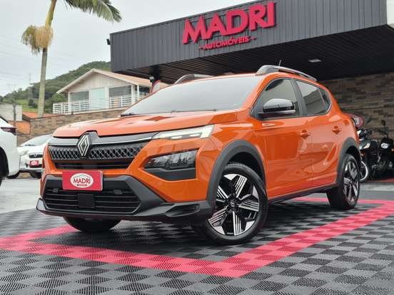 RENAULT-KARDIAN-2024