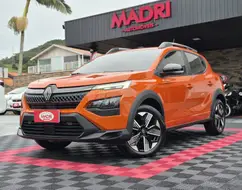 RENAULT KARDIAN 1.0 TCE FLEX TECHNO EDC RENAULT KARDIAN 1.0 TCE FLEX TECHNO EDC