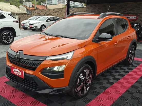 RENAULT-KARDIAN-2024