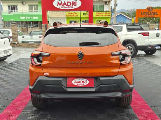 RENAULT-KARDIAN-2024