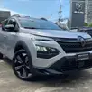 RENAULT KARDIAN 1.0 TCE FLEX TECHNO EDC RENAULT KARDIAN 1.0 TCE FLEX TECHNO EDC
