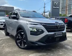 RENAULT KARDIAN 1.0 TCE FLEX TECHNO EDC RENAULT KARDIAN 1.0 TCE FLEX TECHNO EDC