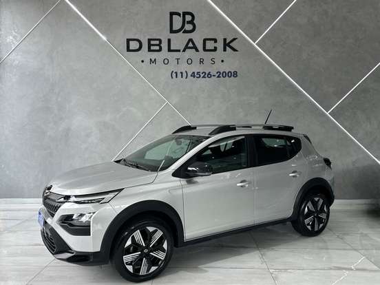 RENAULT-KARDIAN-2024