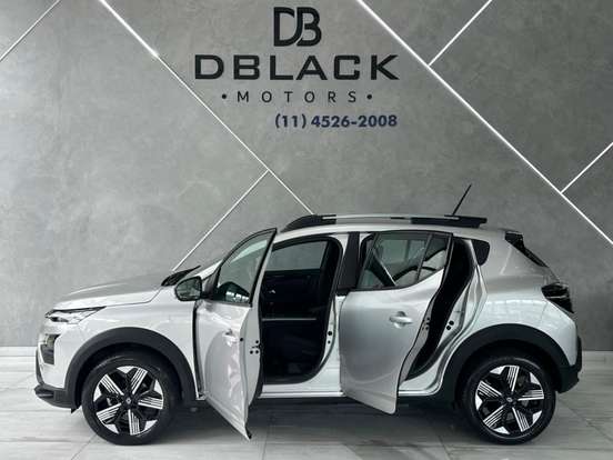 RENAULT-KARDIAN-1.0 TCE FLEX TECHNO EDC RENAULT-KARDIAN-2024