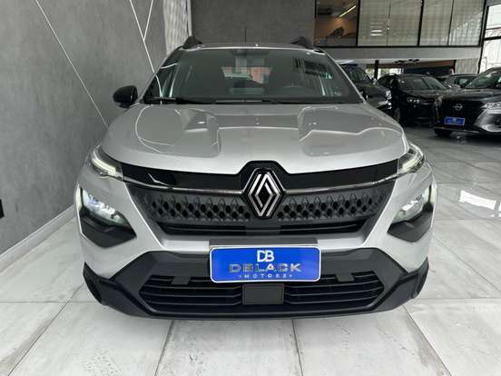 RENAULT-KARDIAN-2024