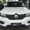 RENAULT KWID 1.0 12V SCE FLEX INTENSE MANUAL RENAULT KWID 1.0 12V SCE FLEX INTENSE MANUAL