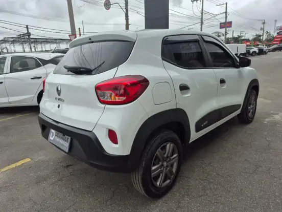 RENAULT-KWID-2024