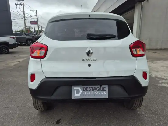 RENAULT-KWID-2024