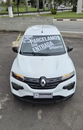 RENAULT-KWID-2024