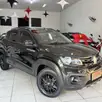 RENAULT KWID 1.0 12V SCE FLEX OUTSIDER MANUAL RENAULT KWID 1.0 12V SCE FLEX OUTSIDER MANUAL