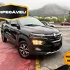 RENAULT KWID 1.0 12V SCE FLEX OUTSIDER MANUAL RENAULT KWID 1.0 12V SCE FLEX OUTSIDER MANUAL