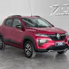 RENAULT KWID 1.0 12V SCE FLEX OUTSIDER MANUAL RENAULT KWID 1.0 12V SCE FLEX OUTSIDER MANUAL