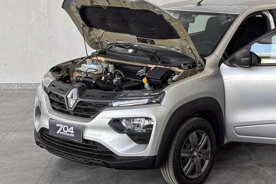 RENAULT-KWID-2025