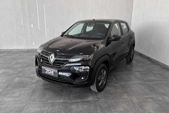 RENAULT-KWID-2025