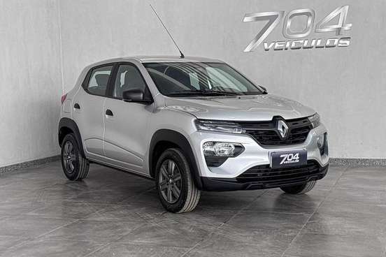 RENAULT-KWID-2025