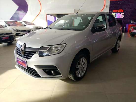 RENAULT-LOGAN-2024