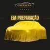 RENAULT LOGAN 1.0 EXPRESSION 16V FLEX 4P MANUAL RENAULT LOGAN 1.0 EXPRESSION 16V FLEX 4P MANUAL