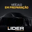RENAULT LOGAN 1.0 EXPRESSION 16V FLEX 4P MANUAL RENAULT LOGAN 1.0 EXPRESSION 16V FLEX 4P MANUAL