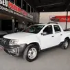 RENAULT OROCH 1.6 16V SCE FLEX INTENSE MANUAL RENAULT OROCH 1.6 16V SCE FLEX INTENSE MANUAL