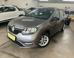 RENAULT SANDERO 1.0 12V SCE FLEX S EDITION MANUAL RENAULT SANDERO 1.0 12V SCE FLEX S EDITION MANUAL
