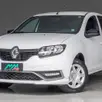 RENAULT SANDERO 1.0 12V SCE FLEX S EDITION MANUAL RENAULT SANDERO 1.0 12V SCE FLEX S EDITION MANUAL