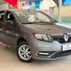 RENAULT SANDERO 1.0 12V SCE FLEX S EDITION MANUAL RENAULT SANDERO 1.0 12V SCE FLEX S EDITION MANUAL