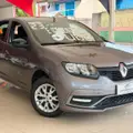 RENAULT SANDERO 1.0 12V SCE FLEX S EDITION MANUAL RENAULT SANDERO 1.0 12V SCE FLEX S EDITION MANUAL