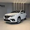 RENAULT SANDERO 1.0 12V SCE FLEX ZEN MANUAL RENAULT SANDERO 1.0 12V SCE FLEX ZEN MANUAL