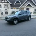 RENAULT DUSTER 1.6 16V SCE FLEX EXPRESSION X-TRONIC RENAULT DUSTER 1.6 16V SCE FLEX EXPRESSION X-TRONIC