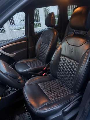 RENAULT-DUSTER-2018
